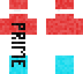 ice pop prime