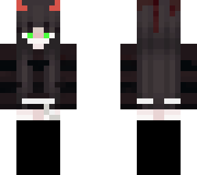 idk