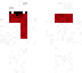 idk some dumb snowman thing?