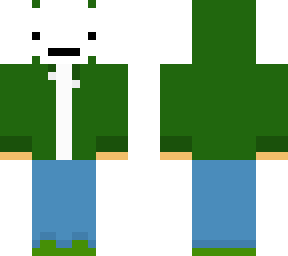 idk what ive done