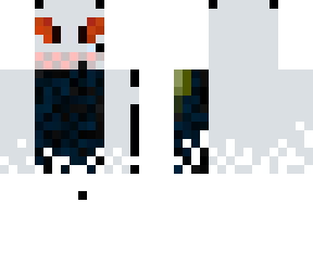 idk what to name this