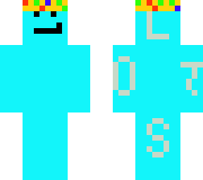 ignlost_