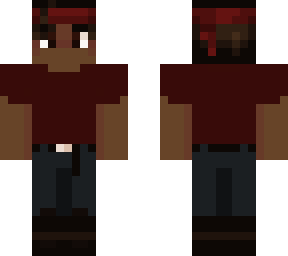 ill call him sam