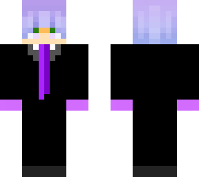 improved regular piercer