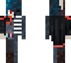 infeccin wither
