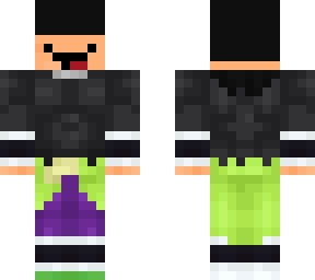insan3x sin terminar
