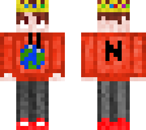 jack (red) v1
