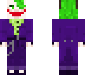 jack jokescard skin (updated2)