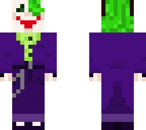 jack jokescard skin