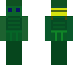 jedrek 123
