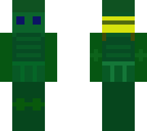 jedrek 123