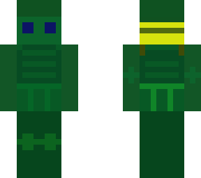 jedrek 123 5