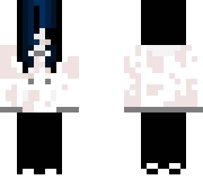 jeff the killer (modern)