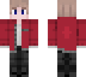 joe