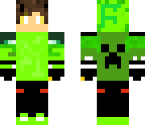 josh finnal form