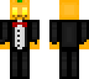 jota elegante