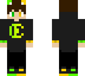 kanadain