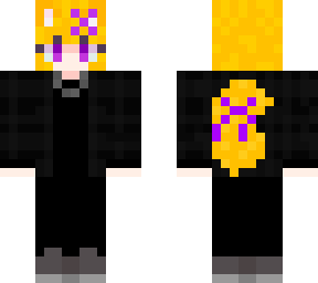 kendo