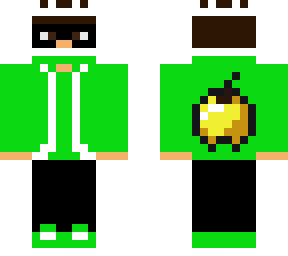 kennywalkeryt