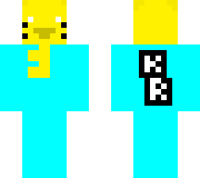 key rat