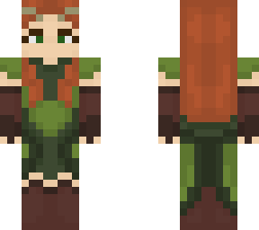 keyleth ltovm