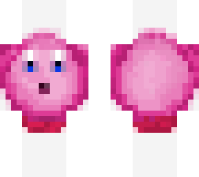 kirby
