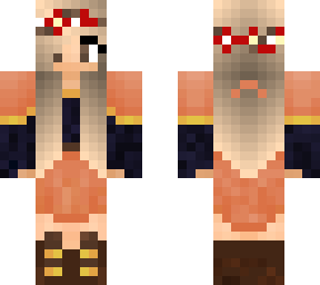 lanita medieval