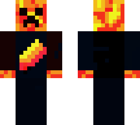 lavafangv1