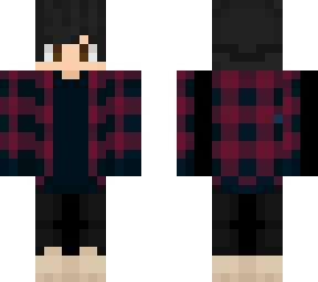 legshet no edgy