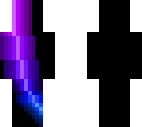 light ray