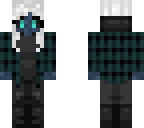 liva lifeblood (street clothes)