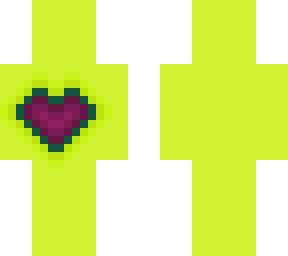 love heart
