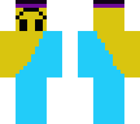 lsplash