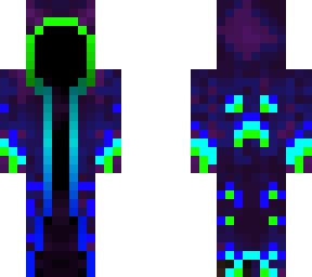 lunatic cultist
