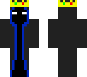 mage