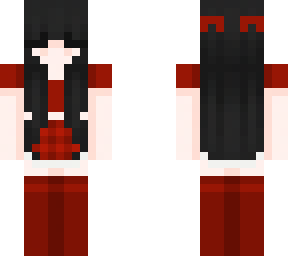 mariana3