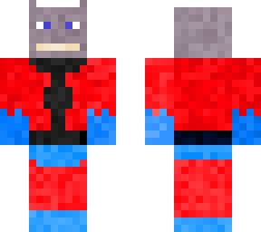 marvel comics hank pym antman