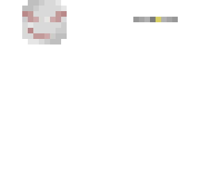 mask