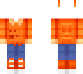 mcc orange ocelots base