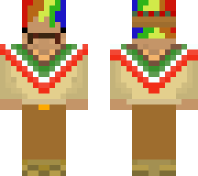 mexican1