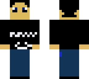 mr bob 2