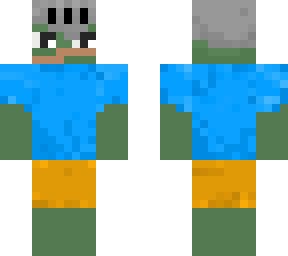 mr helper helmet
