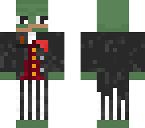 mr helper industrial