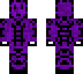 mrk 5