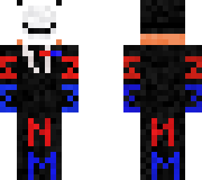 mrkuvical merch skin