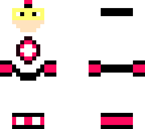 ms