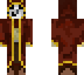 muggiador