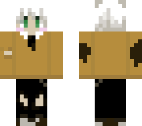 my main :d