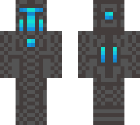 my skin :)