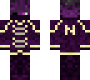 nae_pvp